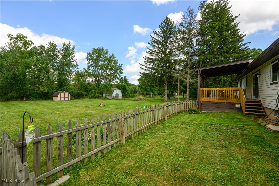 Terrace Hills Estate #2 - Residential