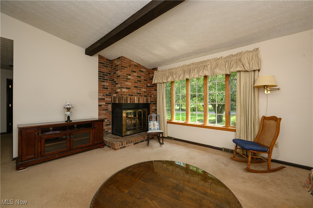 Terrace Hills Estate #2 - Residential