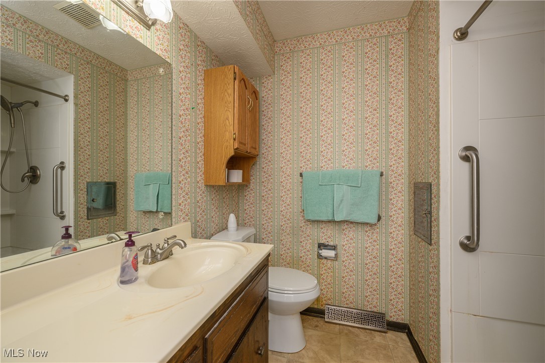 Terrace Hills Estate #2 - Residential