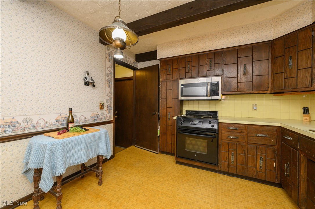 Terrace Hills Estate #2 - Residential