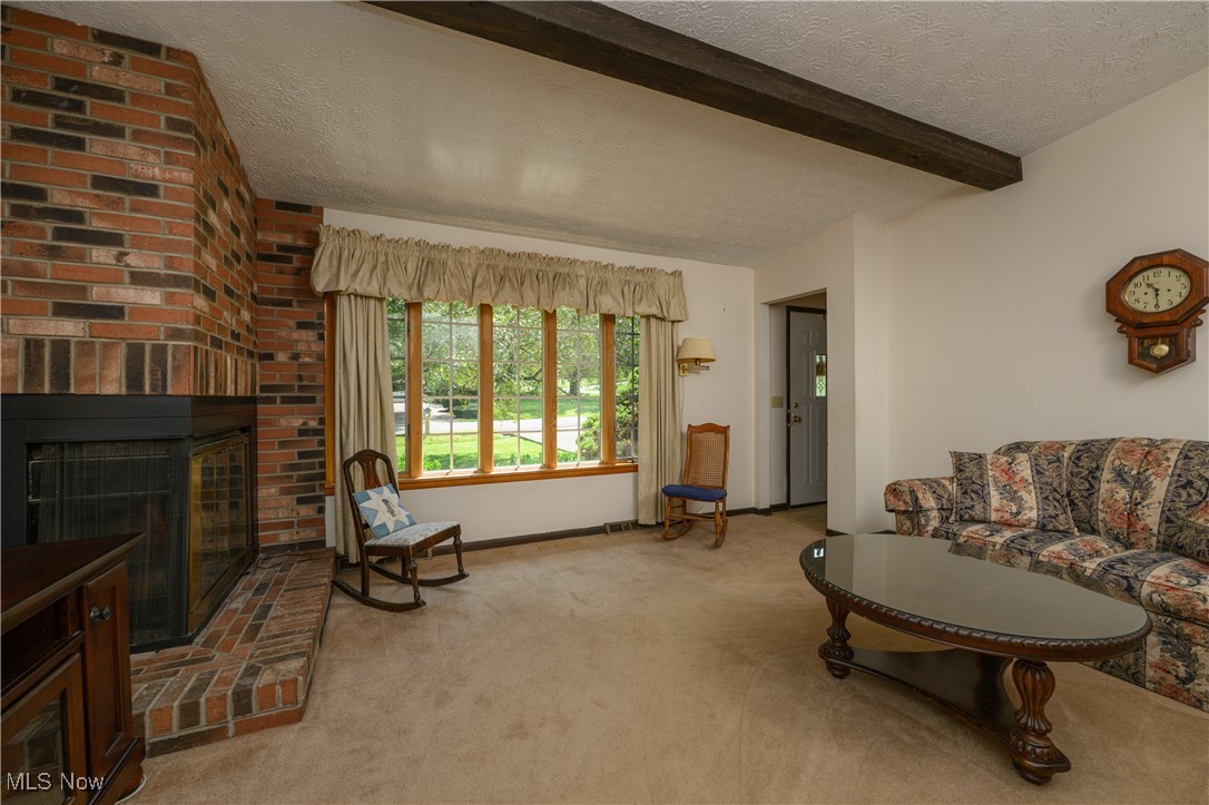 Terrace Hills Estate #2 - Residential