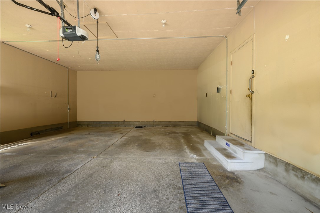 Terrace Hills Estate #2 - Residential