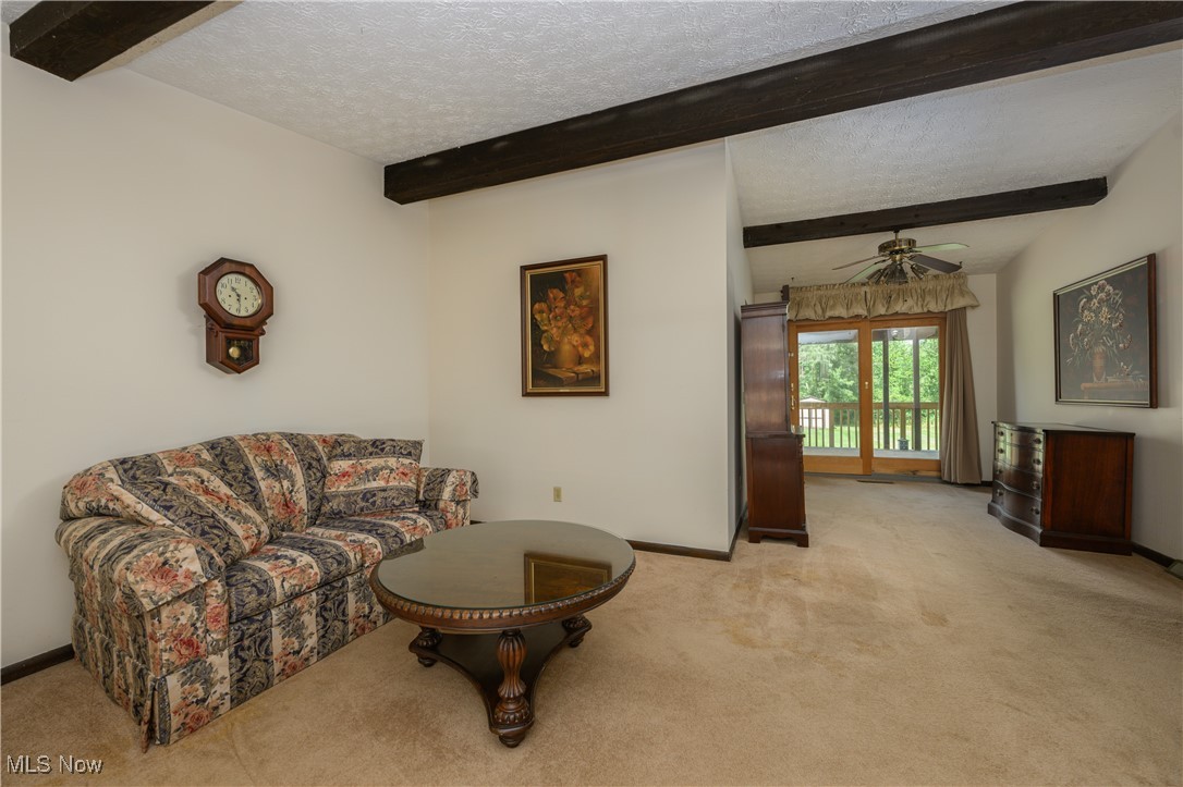 Terrace Hills Estate #2 - Residential