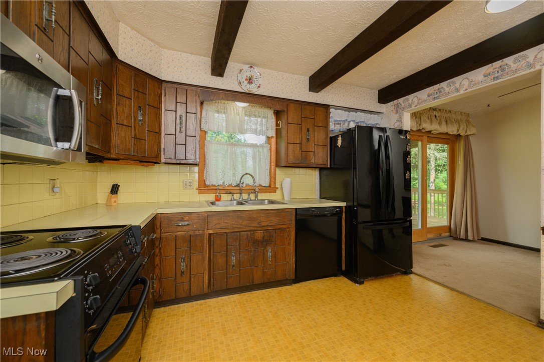 Terrace Hills Estate #2 - Residential