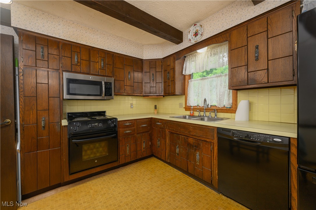 Terrace Hills Estate #2 - Residential