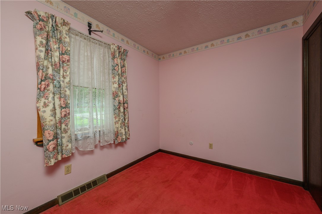 Terrace Hills Estate #2 - Residential