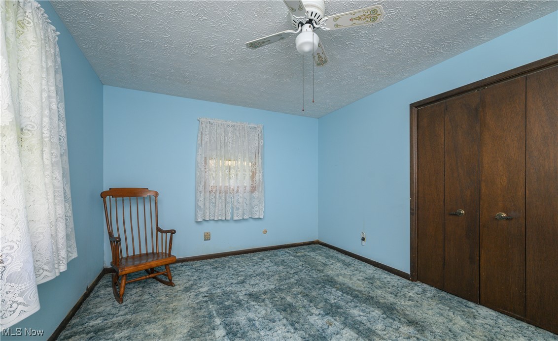 Terrace Hills Estate #2 - Residential