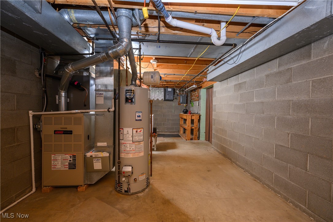 Terrace Hills Estate #2 - Residential