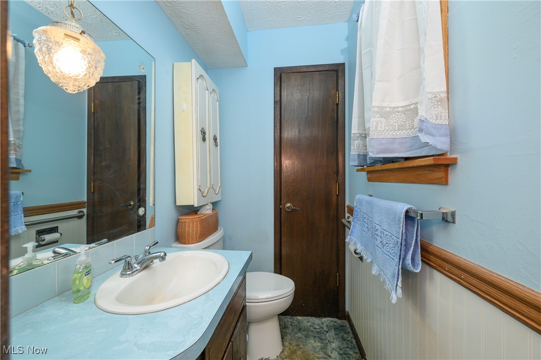 Terrace Hills Estate #2 - Residential