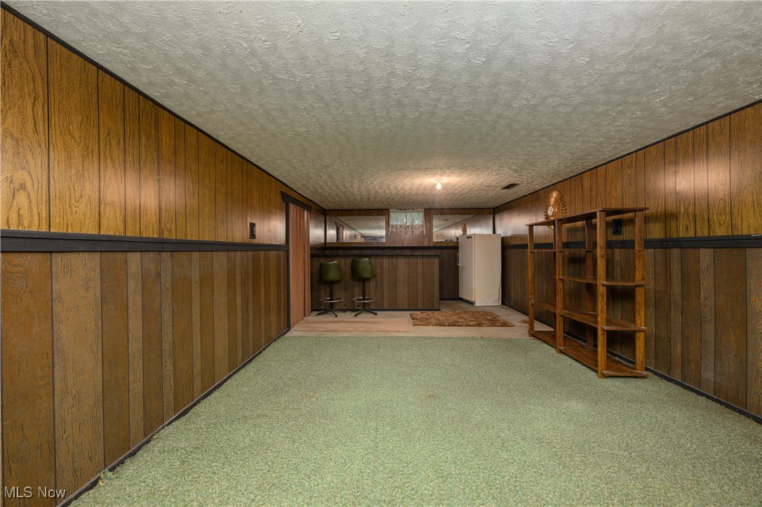 Terrace Hills Estate #2 - Residential