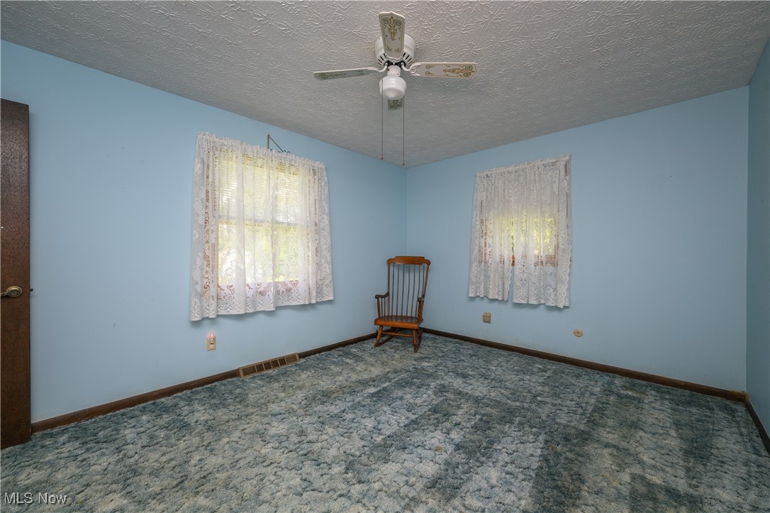 Terrace Hills Estate #2 - Residential