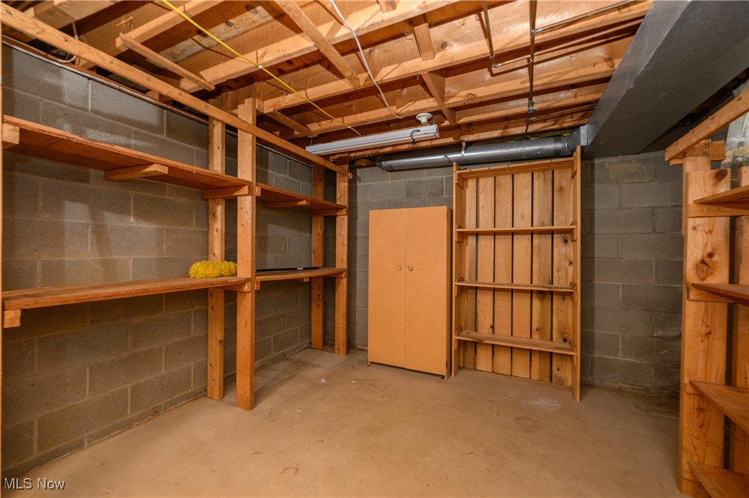 Terrace Hills Estate #2 - Residential