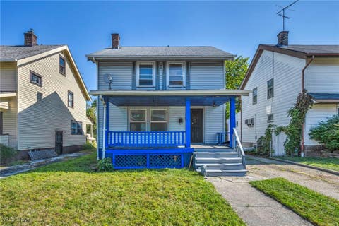 Photo for 1743 Clarkstone Road