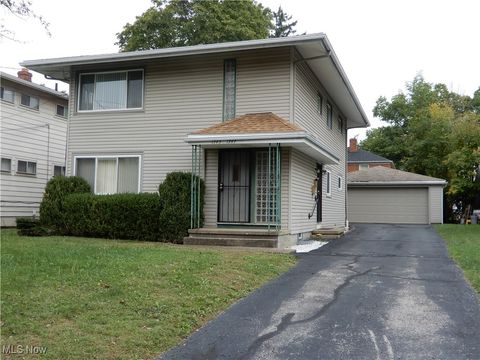 Photo for 1745-1747 Liberty Drive