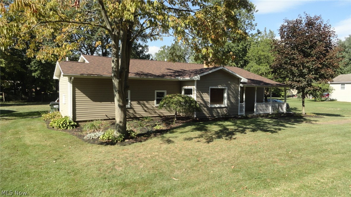 Dover Land & Improv Compa - Residential