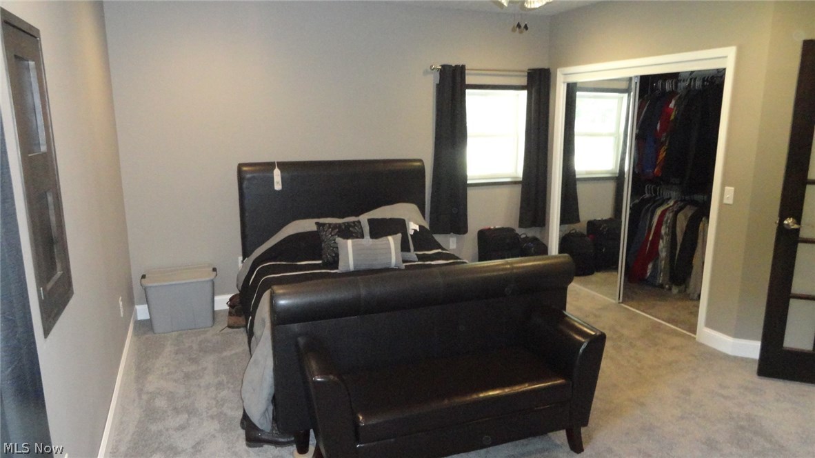 Dover Land & Improv Compa - Residential