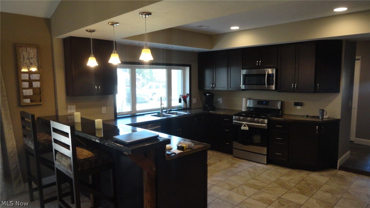 Dover Land & Improv Compa - Residential