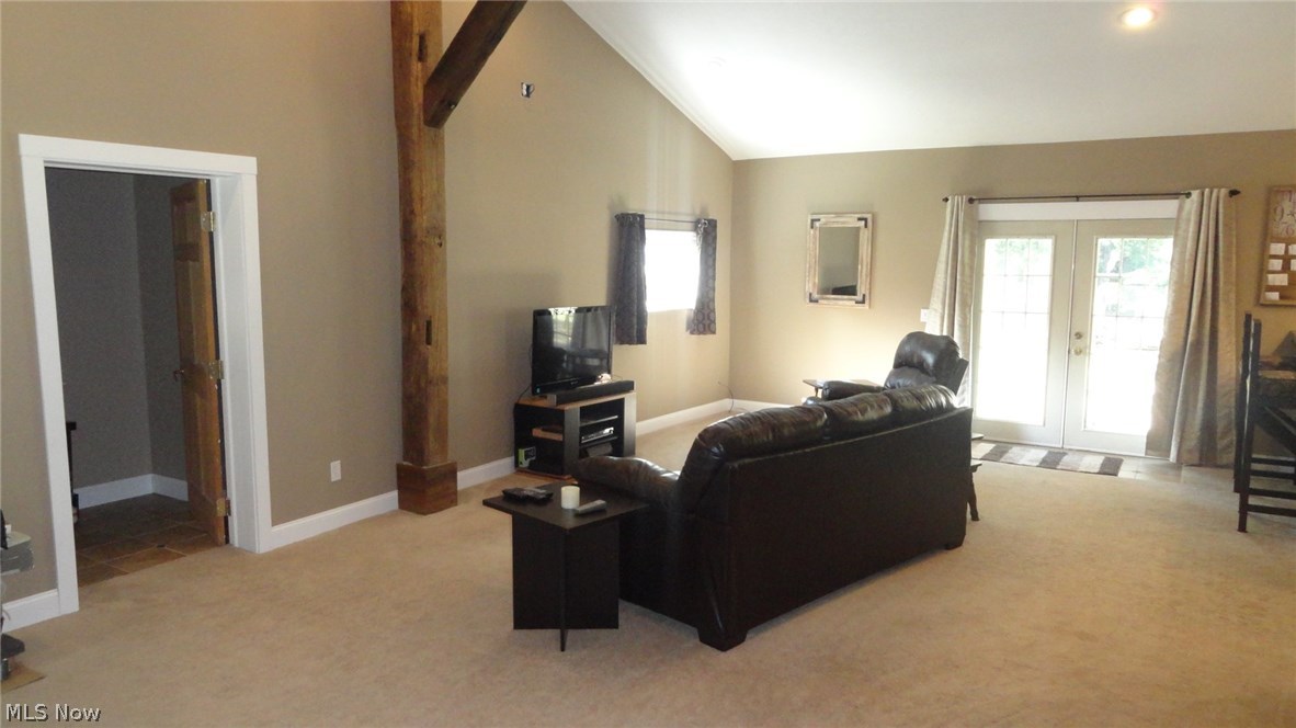 Dover Land & Improv Compa - Residential