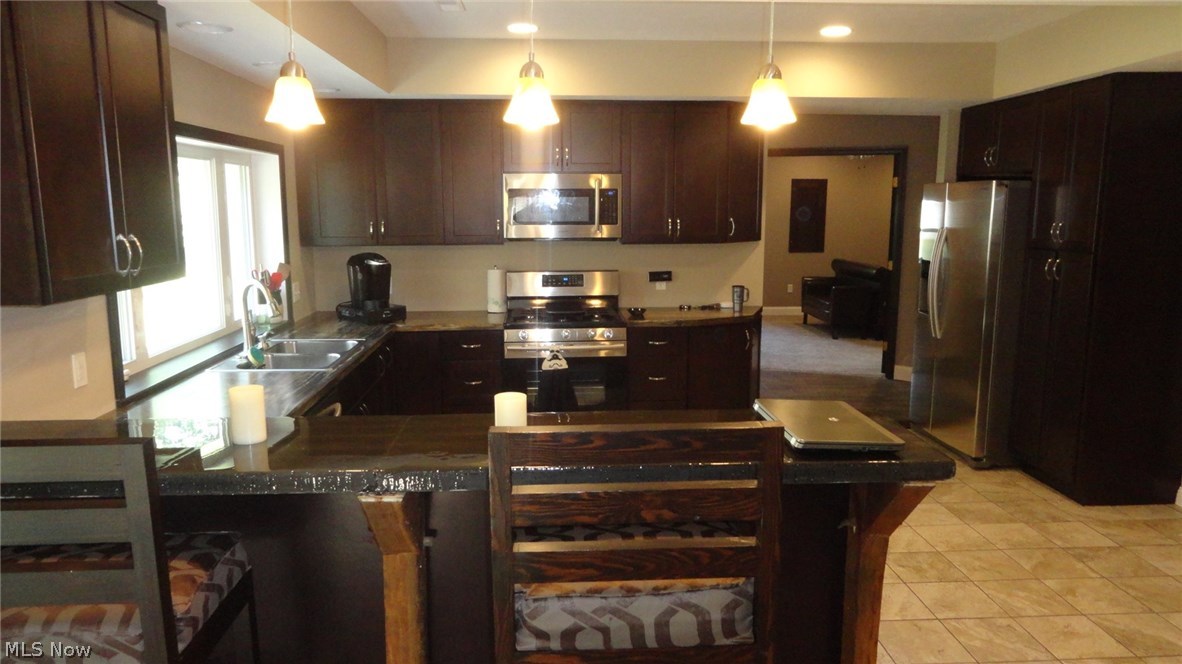 Dover Land & Improv Compa - Residential