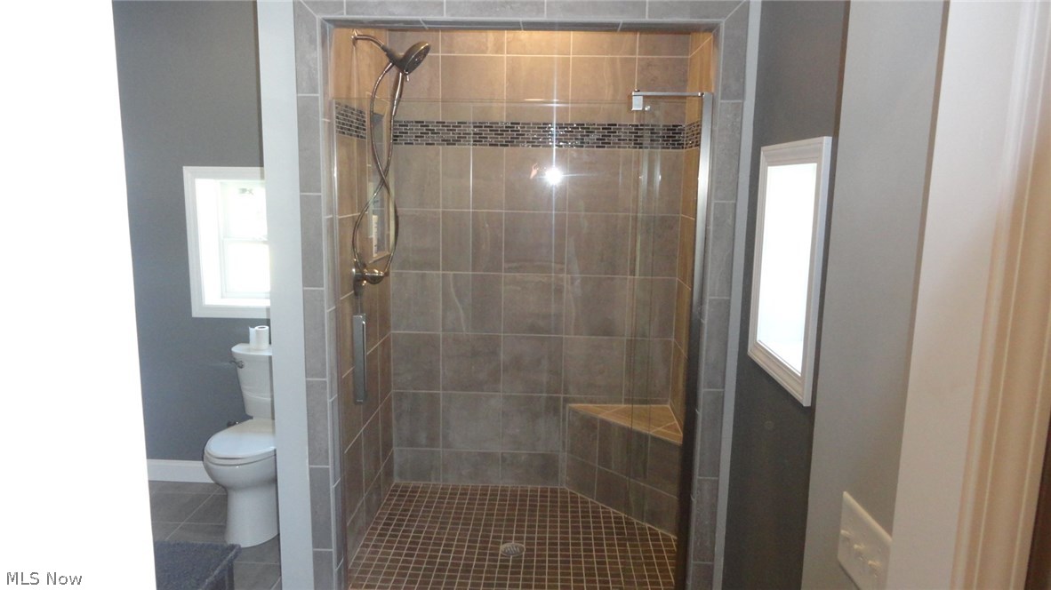 Dover Land & Improv Compa - Residential