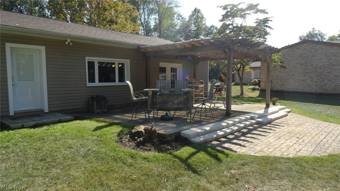 Dover Land & Improv Compa - Residential