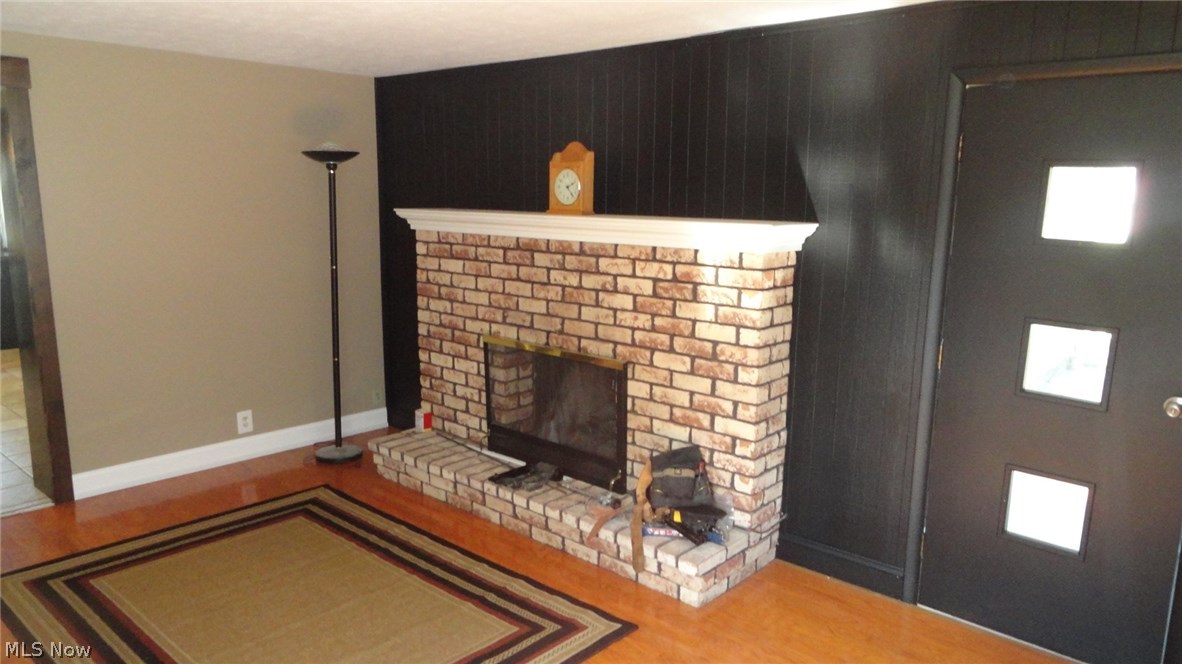 Dover Land & Improv Compa - Residential