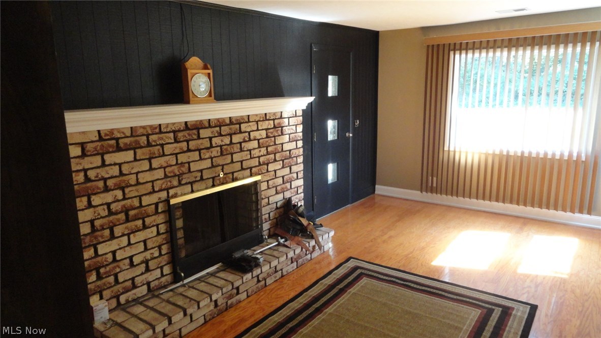 Dover Land & Improv Compa - Residential