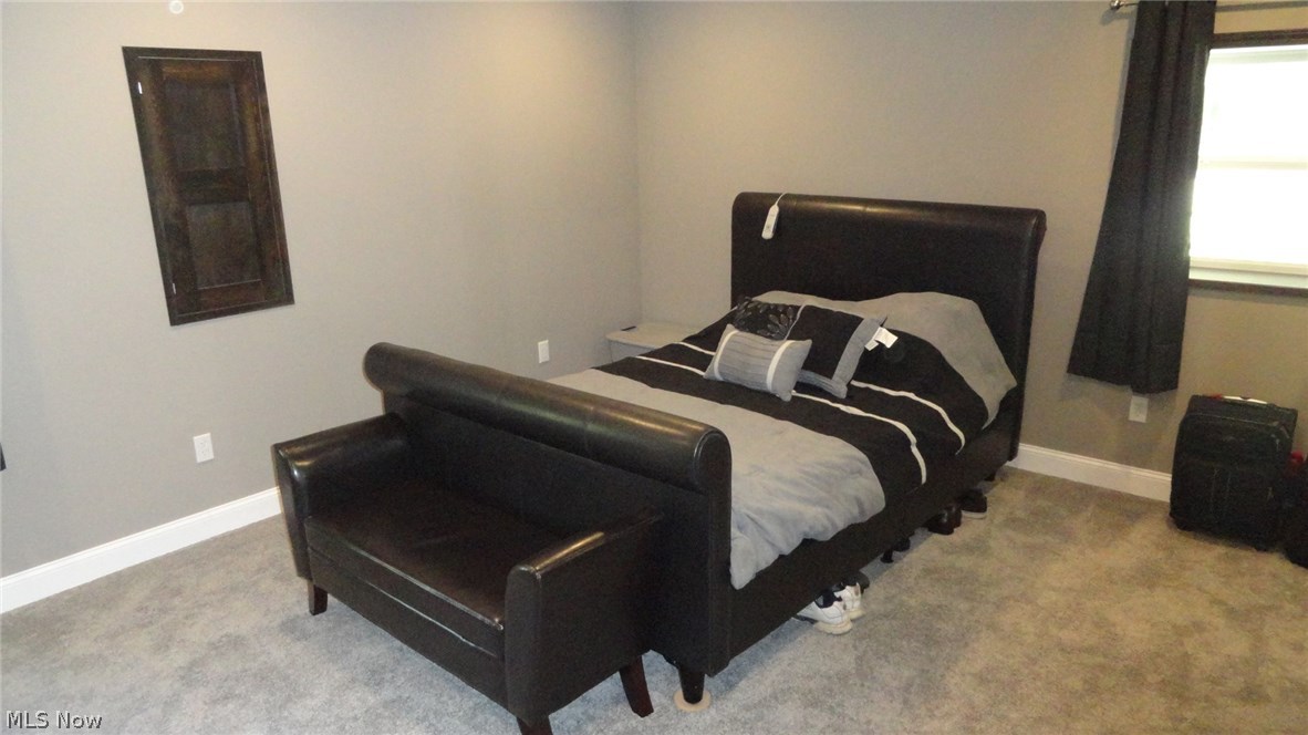 Dover Land & Improv Compa - Residential