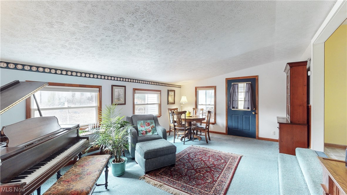 535 Maple Street, Ravenna, Ohio image 14