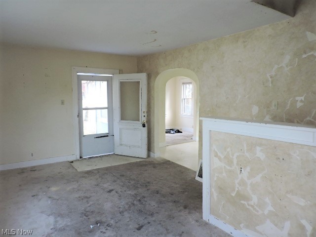 Collinwood - Residential