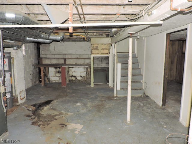 Collinwood - Residential