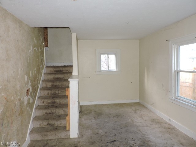 Collinwood - Residential