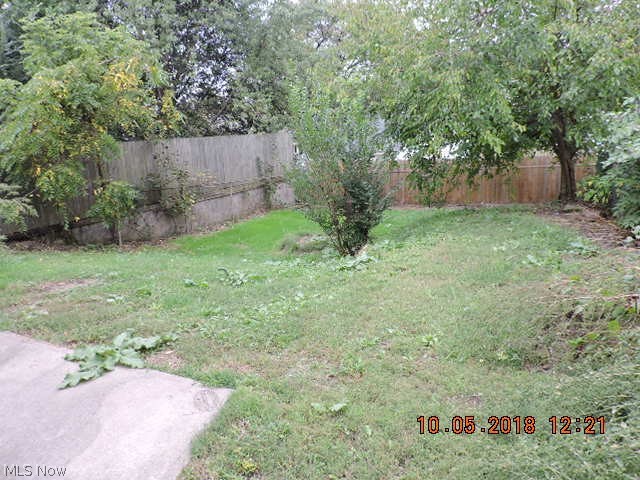 Collinwood - Residential