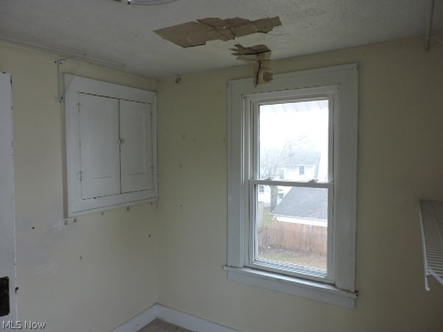 Collinwood - Residential