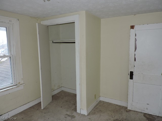 Collinwood - Residential