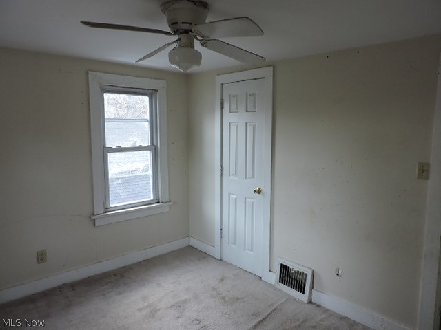 Collinwood - Residential