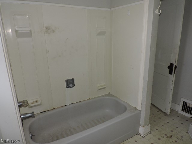 Collinwood - Residential