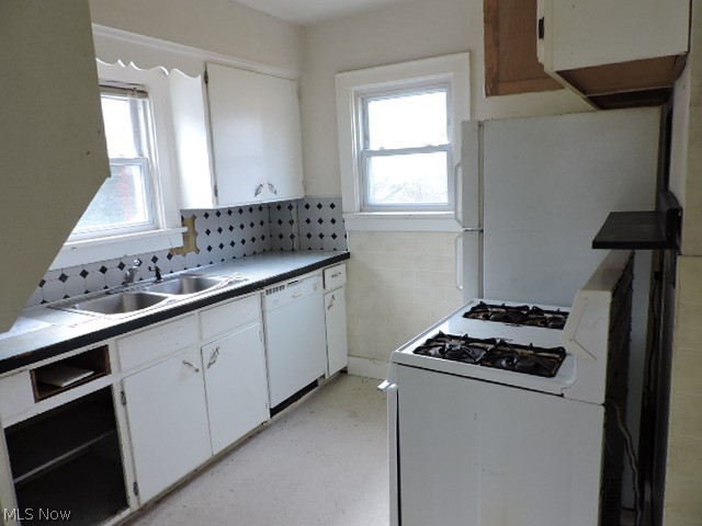 Collinwood - Residential