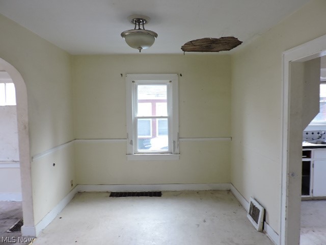 Collinwood - Residential