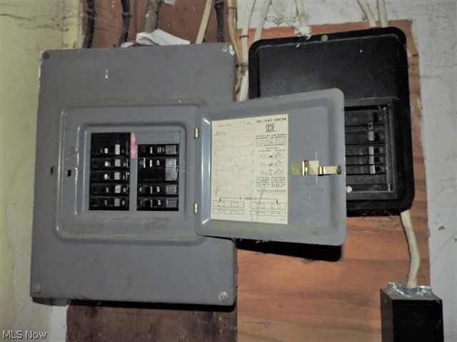 Collinwood - Residential