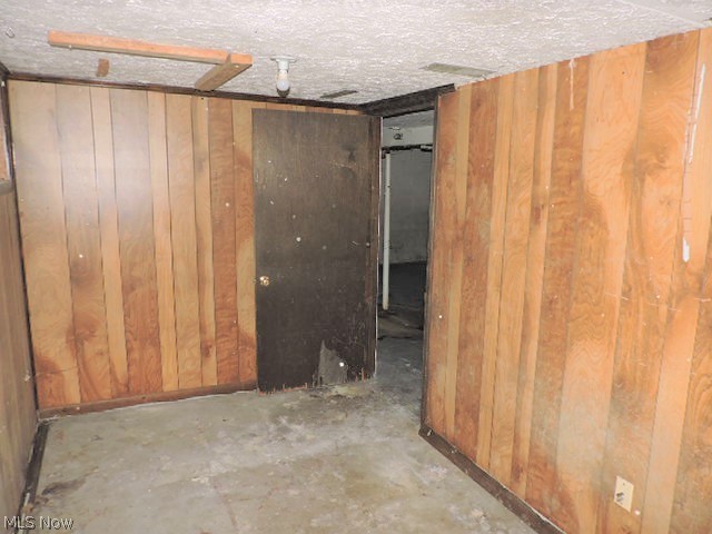 Collinwood - Residential