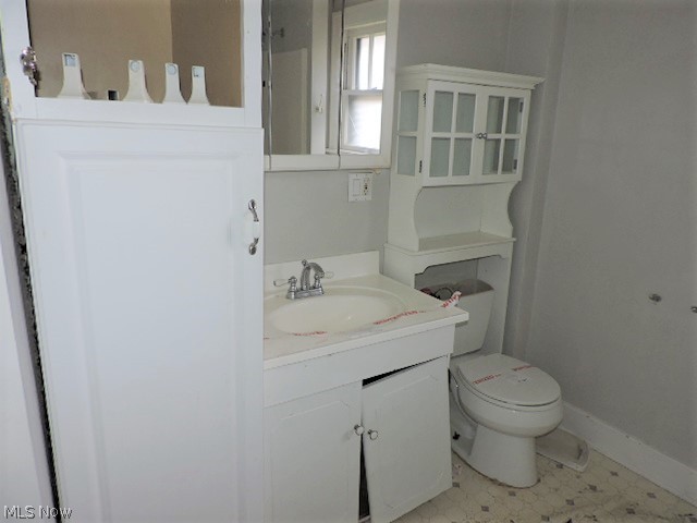 Collinwood - Residential