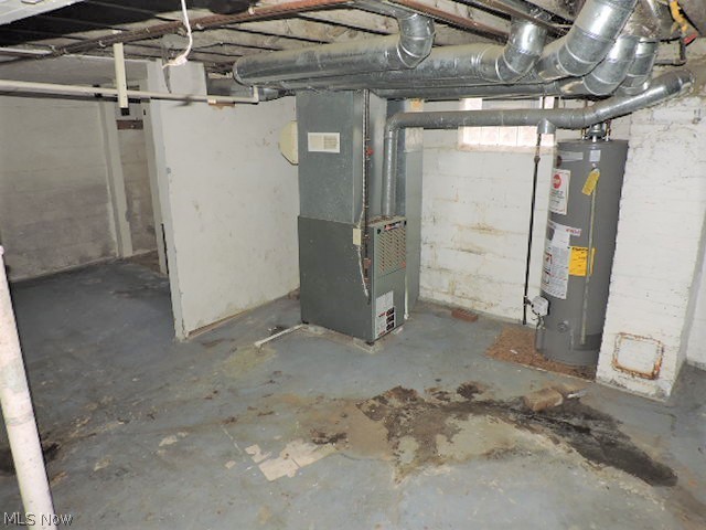 Collinwood - Residential