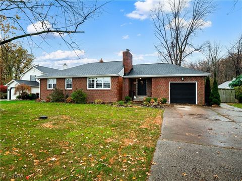 693 Avon Belden Road, Avon Lake, OH 44012 - #: 5085794