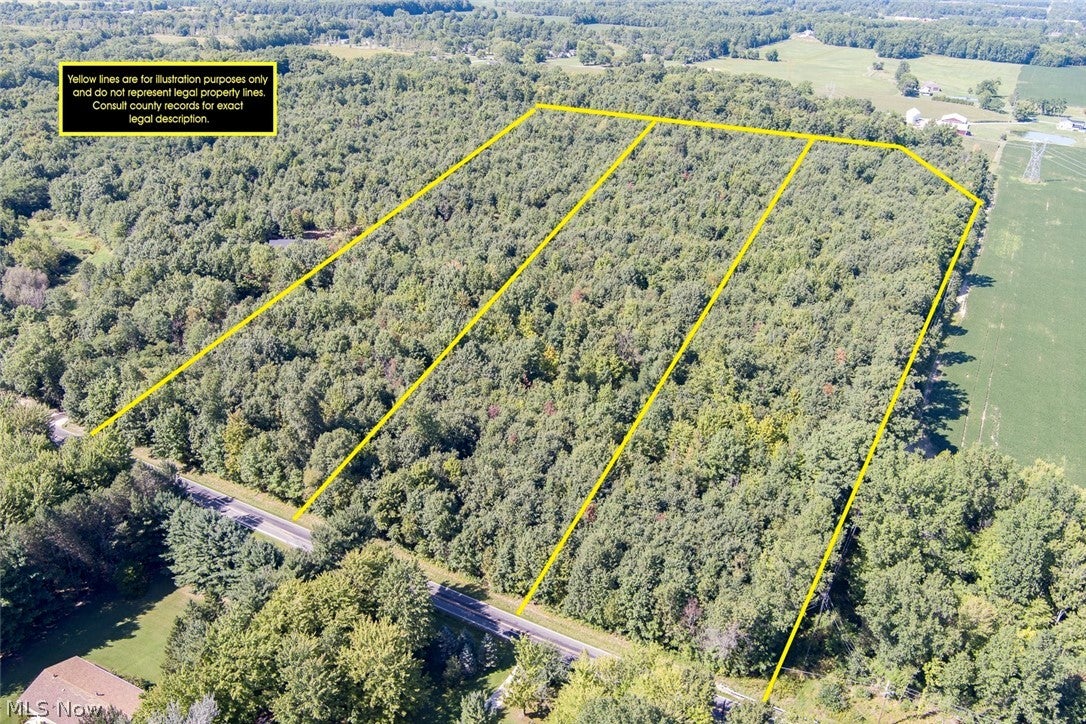 Dunham Road Lot 3