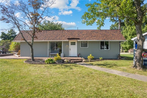 Photo for 3832 Commodore Cove E