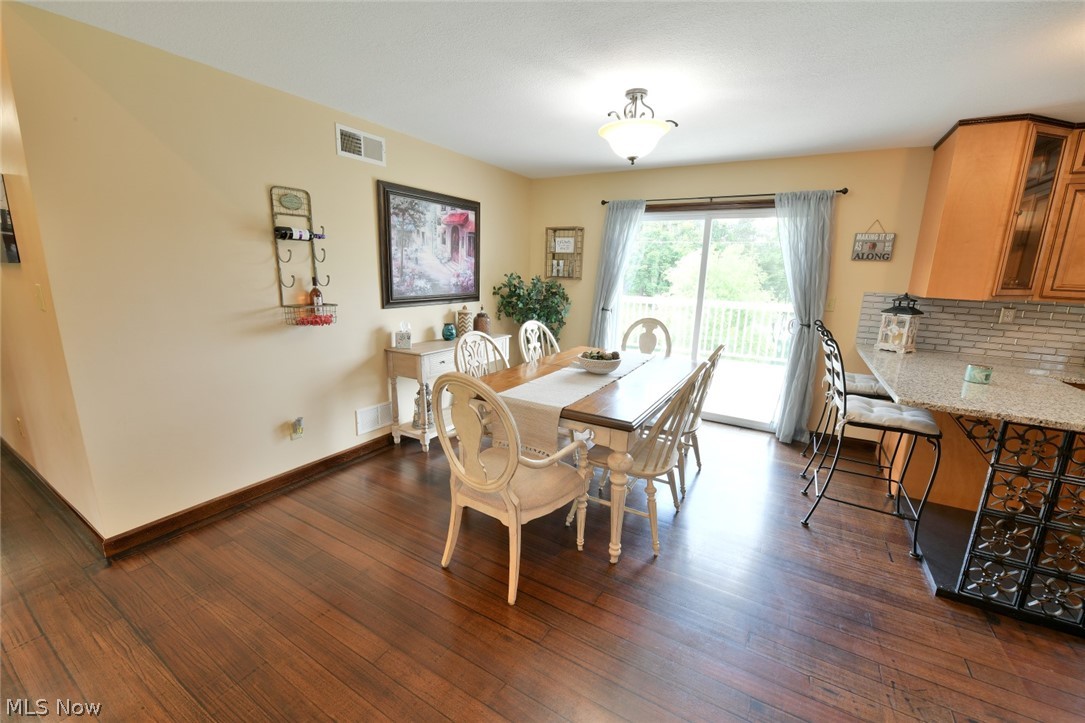 Willow Lakes - Residential