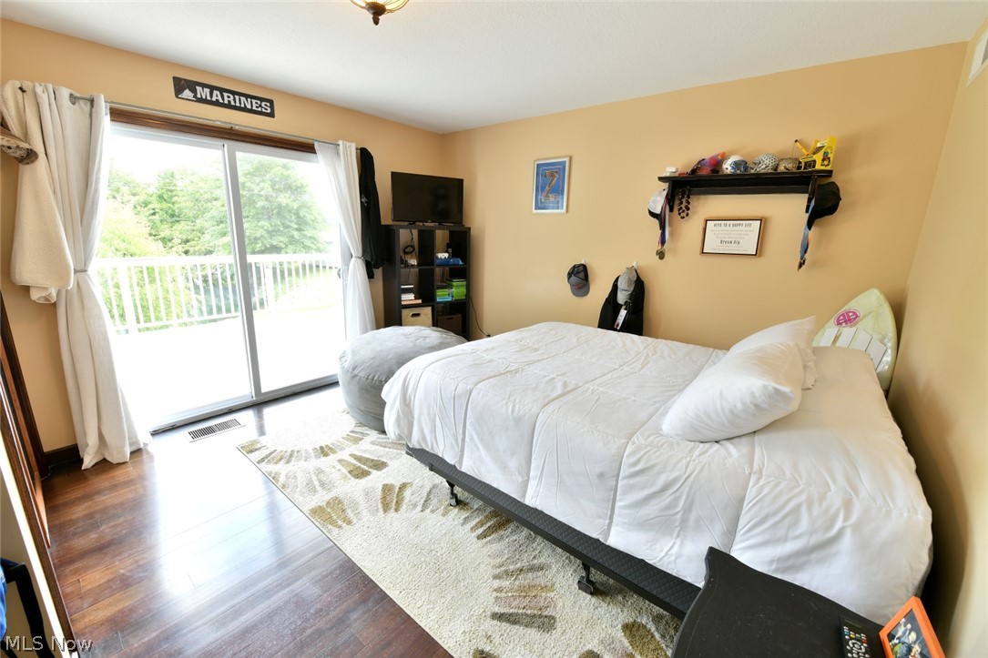 Willow Lakes - Residential