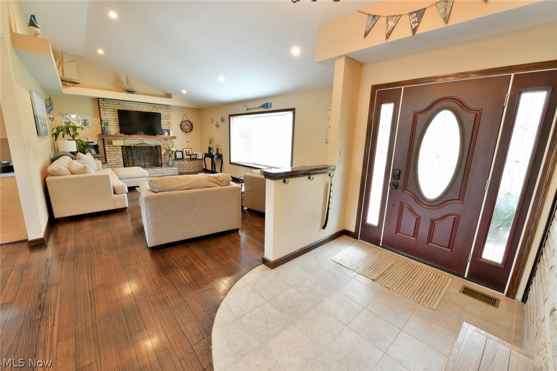 Willow Lakes - Residential