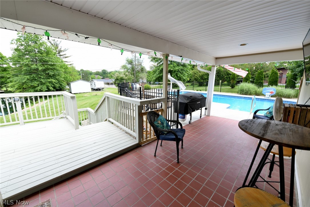 Willow Lakes - Residential